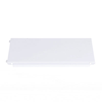 Elica Metal Part For Service - VER04252