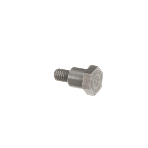 Elica Metal Parts For Production - VIT0010773B