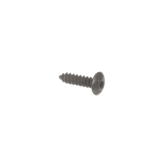 Elica Plastic Lens Cover - VIT0127233