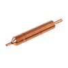 Danby Drier Filter - 890037960
