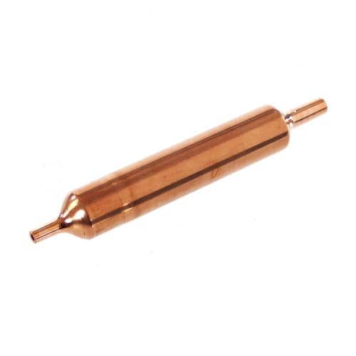Danby Drier Filter - 890037960
