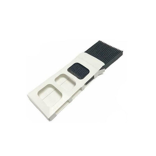 Electrolux Pureadvantage Ultra2 Air Filtr - ELPAULTRA2