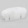 Electrolux Glide-Basket - 08009560