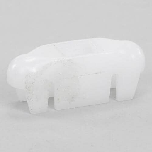 Electrolux Glide-Basket - 08009560