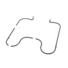 Frigidaire Part# 08012635 Bake Element (OEM)