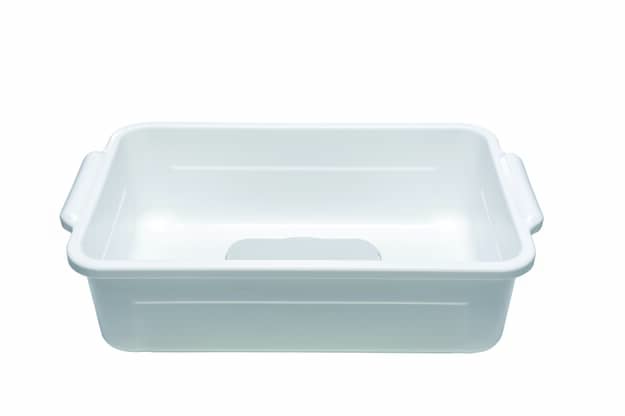 Electrolux Pro Breading Lug (White) - 094869