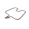 Electrolux Element - 09950891