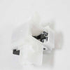 Electrolux Door Lock,Assembly - 111315040