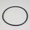 Electrolux O-Ring,Sump - 111918600