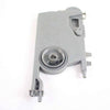 Electrolux Container Cup,Small - 117048176