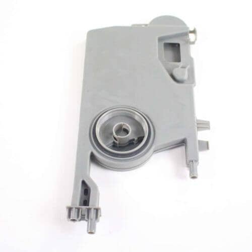 Frigidaire Part# 117048176 Container Cup (OEM)