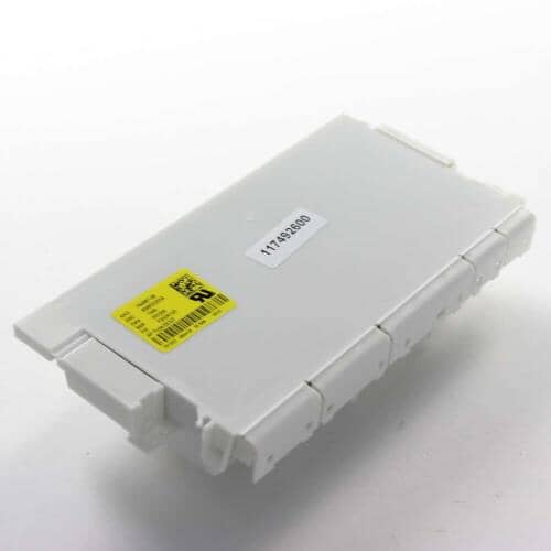 Frigidaire FGCD2456QW0B Main Control Board - Genuine OEM