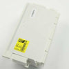 Electrolux Control Assembly,Configured - 117492610