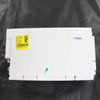 Electrolux Control Assembly,Configured - 117492651