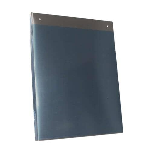 Frigidaire Part# 117495102 Door (OEM) Outer