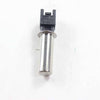 Electrolux Temperature Probe,Ntc - 124294111