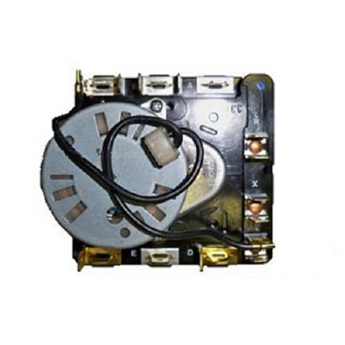 Frigidaire Timer (Dryer) 131062300