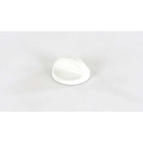 Frigidaire Part# 131140601 Knob (OEM)