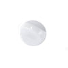 Frigidaire Part# 131167601 Timer Knob (OEM) White