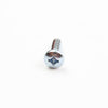 Electrolux Screw,10-16Ab X 0.625 - 131202300