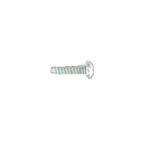 Frigidaire MWX433RED1 Screw - Genuine OEM
