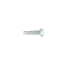 Frigidaire Part# 131205300 Screw (OEM)