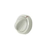 Frigidaire Part# 131264905 Knob (OEM)
