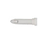 Frigidaire Pin 131268300