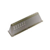 Frigidaire Drum Vane Baffle 131274600