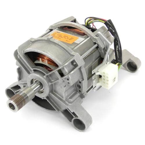 Frigidaire Washing Machine Washer Main Drive Motor FWT445GCS0