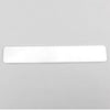 Frigidaire Part# 131295200 Air Duct Seal (OEM)
