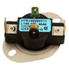 Frigidaire Refrigerator Cycling Thermostat - 131298300