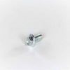 Electrolux Screw,Pulley Mtg.,M10 X 0.92 - 131303700