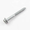 Frigidaire Part# 131303900 Screw (OEM)