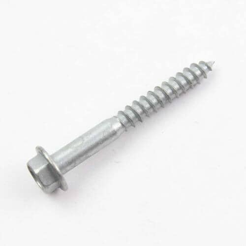 Frigidaire Part# 131303900 Screw (OEM)