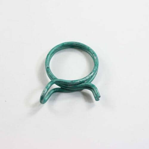 Frigidaire FLGB8200DS1 Pump Hose Clamp - Genuine OEM