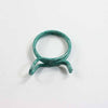Frigidaire Part# 131306234 Pump Hose Clamp (OEM)
