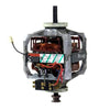 Electrolux Motor-Pulley,27 Dryer - 131309100