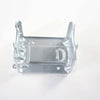 Electrolux Motor Cradle Asmy - 131367110
