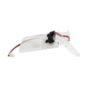 Electrolux Strike-Lid - 131390000