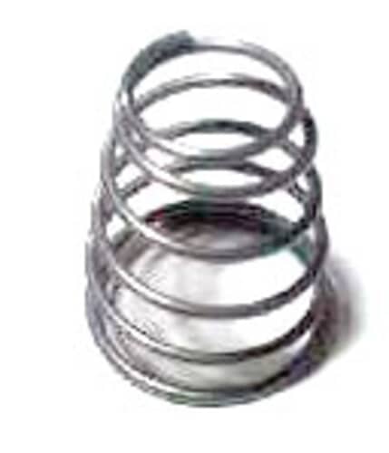 Electrolux Spring - 131427500