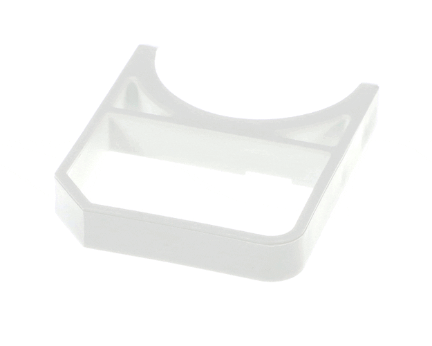 Frigidaire Blower Housing Lock 131435200