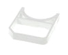 Electrolux Lock,Blower Housing - 131435200