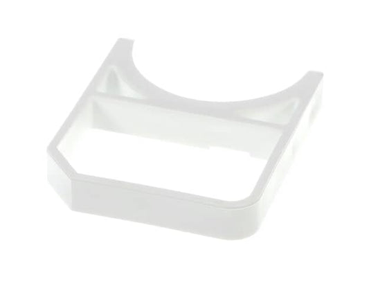 Electrolux Lock,Blower Housing - 131435200