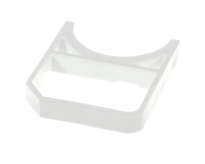 Electrolux Lock,Blower Housing - 131435200