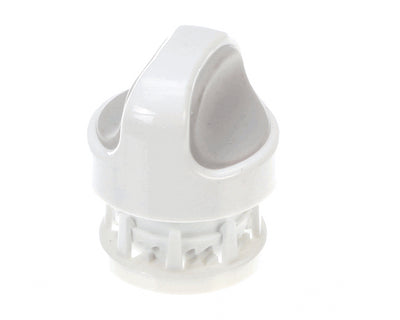 Electrolux Knob - 131446203