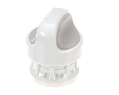 Frigidaire Washing Machine Timer Knob 131446203