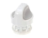 Frigidaire Washing Machine Timer Knob 131446203