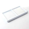 Frigidaire Lint Filter-Screen 131450300