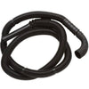 Frigidaire Washer Drain Hose 131461200